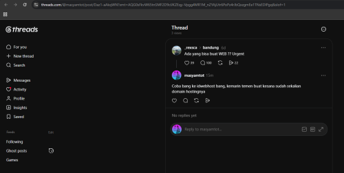 Screenshot-2026-07-15-173949.png