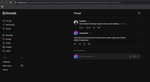 Screenshot-2026-07-15-174017.png