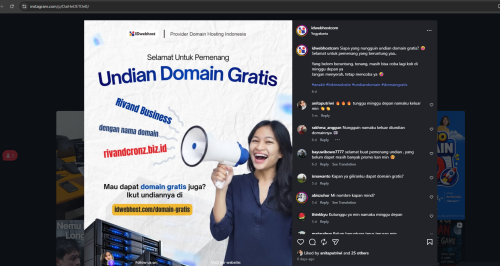 Screenshot-2026-07-15-194216.png