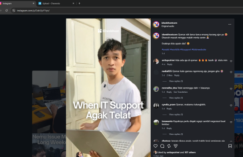 Screenshot-2026-07-15-194252.png