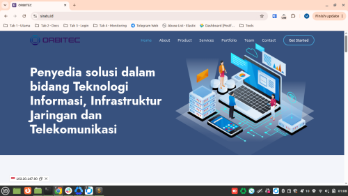 Screenshot-from-2026-07-16-01-08-26.png