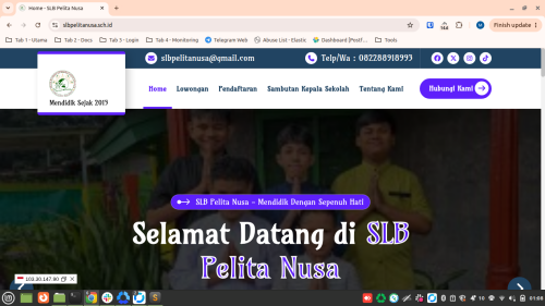 Screenshot-from-2026-07-16-01-08-49.png