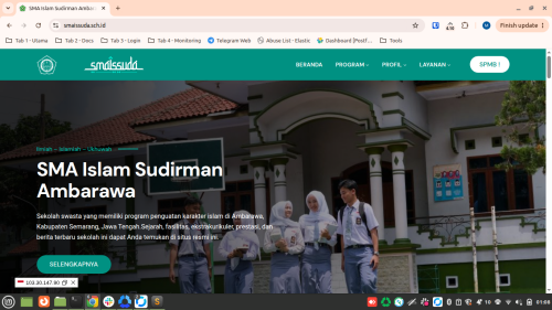 Screenshot-from-2026-07-16-01-09-00.png