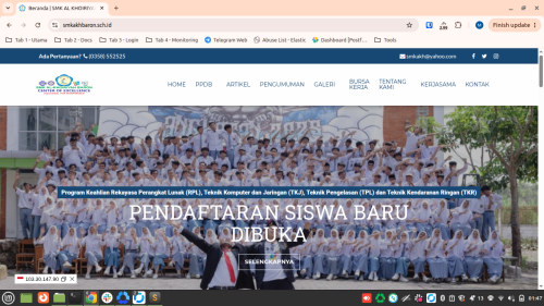 Screenshot-from-2026-07-16-01-47-09.png