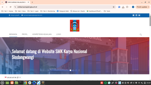 Screenshot-from-2026-07-16-01-47-21.png