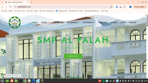 Screenshot-from-2026-07-16-01-47-37.png