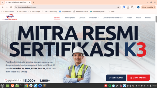 Screenshot-from-2026-07-16-04-22-17.png