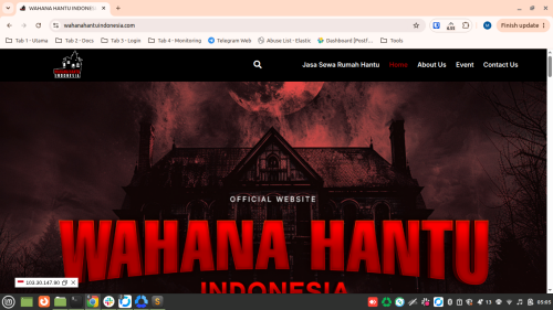 Screenshot-from-2026-07-16-05-05-18.png