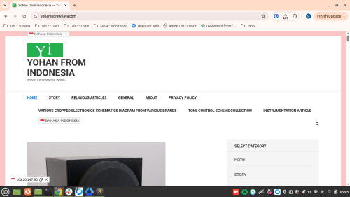 Screenshot-from-2026-07-16-05-05-34.png