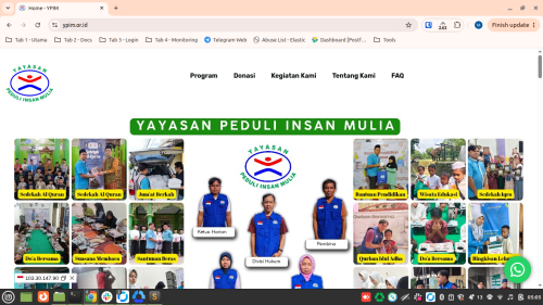Screenshot-from-2026-07-16-05-05-44.png