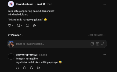 komen1-4.png