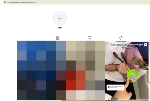 2026-07-16_16-18.png