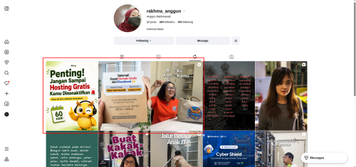 Screenshot---2026-07-16T153655.808.png