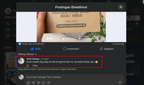 Screenshot-1.png