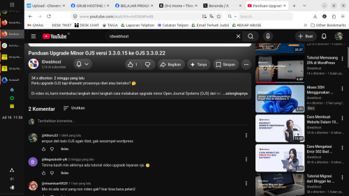 Screenshot-1673.png