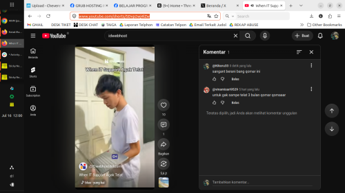 Screenshot-1674.png