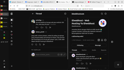 Screenshot-1678.png