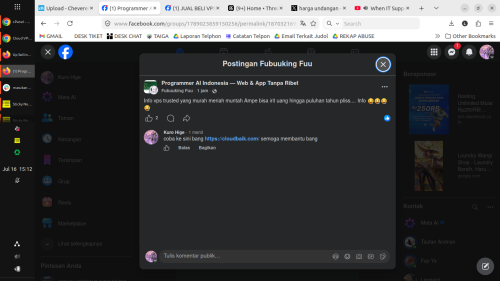 Screenshot-1680.png