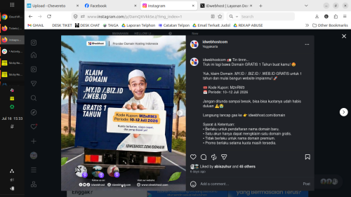 Screenshot-1682.png