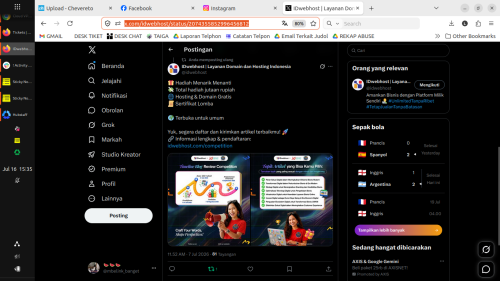 Screenshot-1683.png