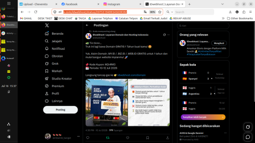 Screenshot-1686.png