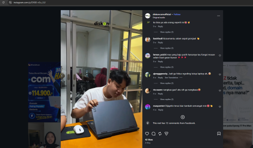 Screenshot-2026-07-16-181839.png