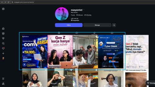 Screenshot-2026-07-16-181937.png