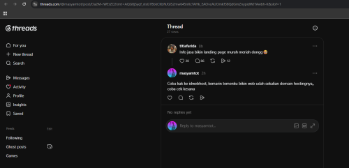 Screenshot-2026-07-16-182046.png