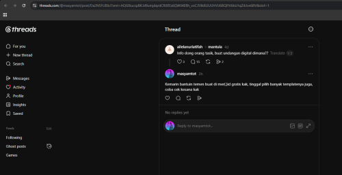 Screenshot-2026-07-16-182231.png