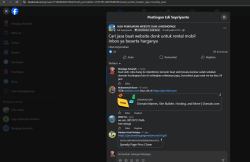 Screenshot-2026-07-17-074024.png