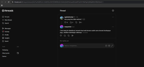 Screenshot-2026-07-17-075300.png