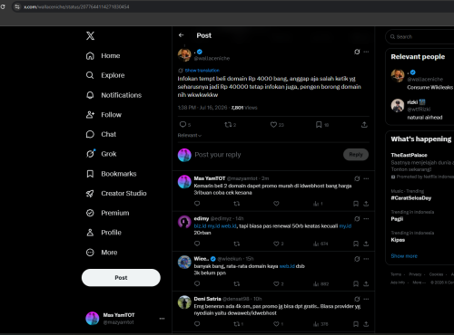 Screenshot-2026-07-17-075355.png