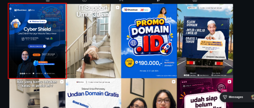 Screenshot-5.png