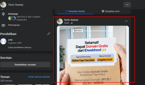 Screenshot-6.png