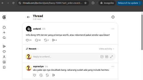 Screenshot-from-2026-07-16-16-28-34.png