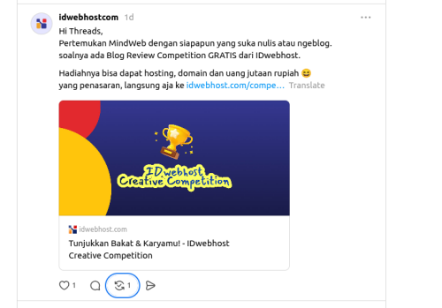 Screenshot-from-2026-07-16-21-02-52.png