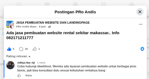 Screenshot-from-2026-07-16-23-08-37.png