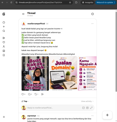 Screenshot-from-2026-07-16-23-12-24.png