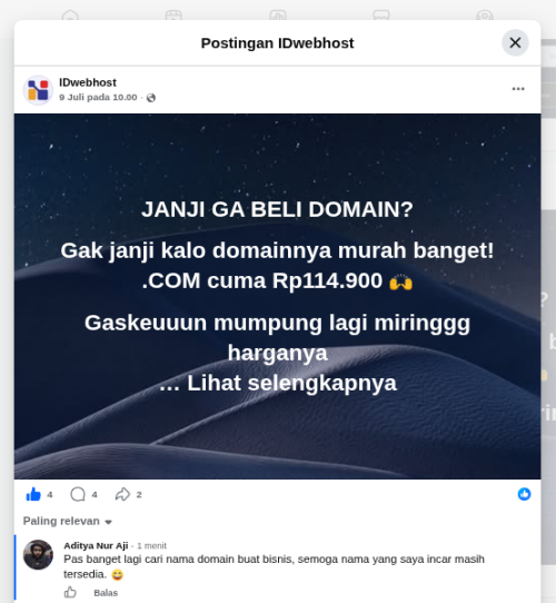Screenshot-from-2026-07-16-23-13-06.png
