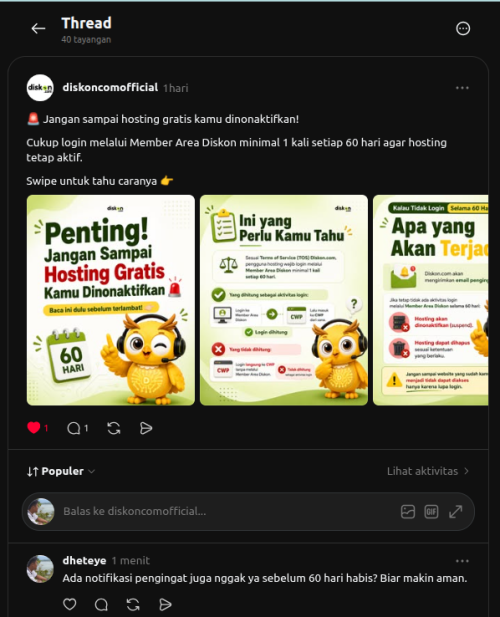 Screenshot-from-2026-07-17-00-21-35.png