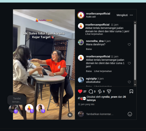 Screenshot-from-2026-07-17-02-09-32.png