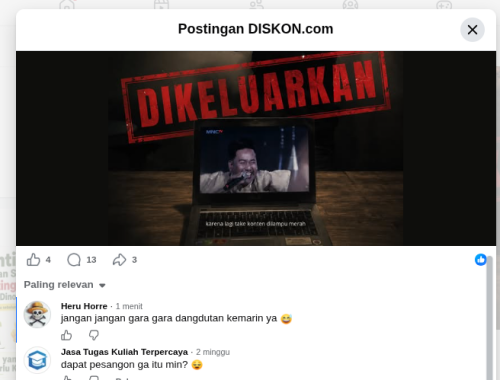 komen1-9.png