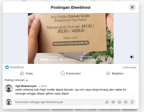 komen1.png