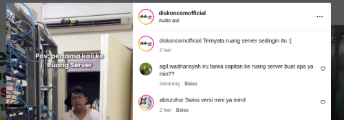 komen2.png