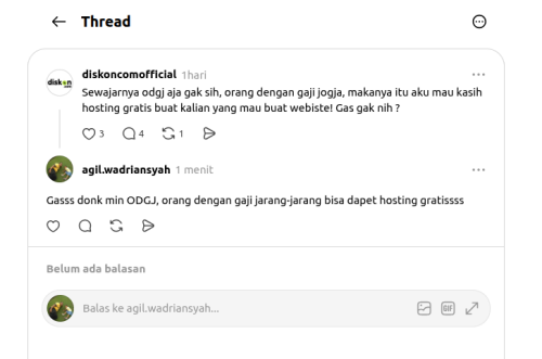 komen4.png