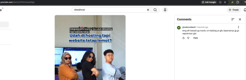 komentar117juli2026.png