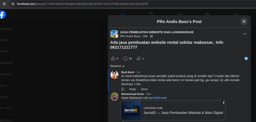 komentar517juli2026.png