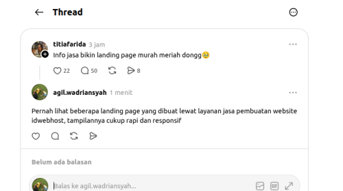 nimbrung1.png