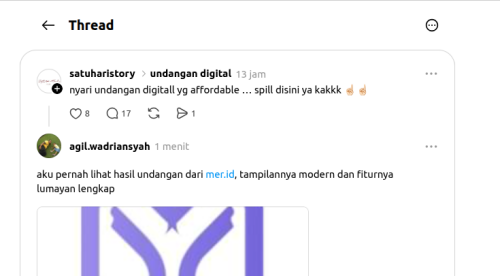 nimbrung22a1f79d489fb30b3.png