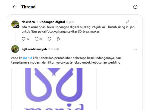 nimbrung3.png